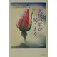 天使の歌が聞こえる [単行本]