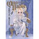 QUO VADIS～クオ・ヴァディス 4（バーズコミックス） [コミック]