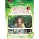 借りぐらしのアリエッティ 2（アニメージュコミックススペシャル フィルムコミック） [コミック]