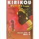 キリクと魔女 [単行本]
