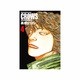 クローズ 4 完全版（少年チャンピオン・コミックス） [コミック]