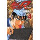 鉄鍋のジャン!R 4－頂上作戦（少年チャンピオン・コミックス） [コミック]