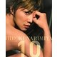 Hiroki Narimiya Anniversary Book 10―成宮寛貴写真集 [単行本]