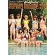 アロハロ!モーニング娘。写真集〈2011〉 [単行本]