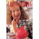 レーナ・マリア―フット・ノート 足で書かれた物語 [単行本]