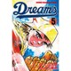 Dreams 5（少年マガジンコミックス） [コミック]