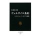 ヴェルサイユ条約―マックス・ウェーバーとドイツの講和(中公新書) [新書]