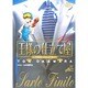 王様の仕立て屋～サルト・フィニート～ 11（ジャンプコミックスデラックス） [コミック]