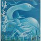 はくちょう(講談社の創作絵本) [絵本]