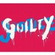 GLAY／GUILTY