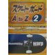スケートボードA to Z〈VOL2〉 [単行本]