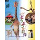 瞳〈No.16〉どうぶつの群像―どうぶつ達のワンダーランドへようこそ [全集叢書]