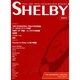 SHELBY 2 [単行本]