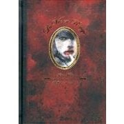 La Vie en Rouge～赤に魅せられた女たち（TH ART Series） [単行本]
