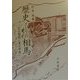 歴史としての相馬―花は相馬に実は伊達に [単行本]