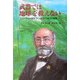 武器では地球を救えない―エスペラント語をつくったザメンホフの物語 [単行本]