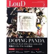 LOUD No.194 [ムックその他]