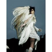 中島美嘉写真童話集「SAMSARA」 [単行本]