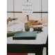 つくるひと―そのくらし(ダ・ヴィンチ・ブックス) [単行本]