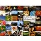 OLYMPUS PENで撮った40人のPhoto Letter [単行本]