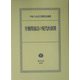 労働関係法の現代的展開―中嶋士元也先生還暦記念論集 [全集叢書]