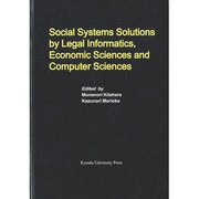 Social systems solutions by le