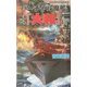 バーチャル魔艦『大和』―灼熱戦線キスカ大攻防(白石ノベルス) [新書]