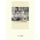 医療倫理の歴史―バイオエシックスの源流と諸文化圏における展開 [単行本]