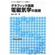 グラフィック講義 電磁気学の基礎(ライブラリ物理学グラフィック講義〈3〉) [全集叢書]