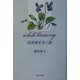 white memory―防波堤を歩く影 [単行本]