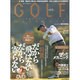 ＧＯＬＦ　ｍｅｃｈａｎｉｃ　Ｖｏｌ．１６ [ムックその他]