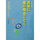 真昼に星の降るごとく(おもしろ古文書館―古文書の世界をひらく10の方法〈4〉) [全集叢書]