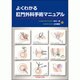 よくわかる肛門外科手術マニュアル [単行本]