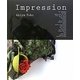Impression [単行本]