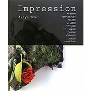 Impression [単行本]