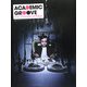ACADEMIC GROOVE―東京大学アカデミック・グルーヴ [単行本]