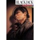 ブラック・ジャック 4（BLACK JACK） [コミック]