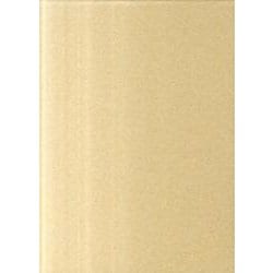 大日本史料 第8編之41 [全集叢書]