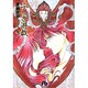 ふしぎ遊戯<9>(コミック文庫（女性）) [文庫]