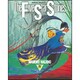 ファイブスター物語　第４巻 [単行本]