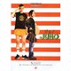 JUNO/ジュノ(名作映画完全セリフ集―スクリーンプレイ・シリーズ) [単行本]