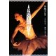 名作バレエの踊り方 [単行本]