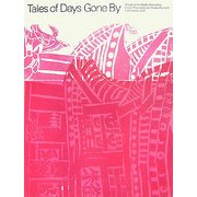 Tales of Days Gone By:A Selection from Konjaku Monogatari-shu [単行本]