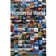 Wonderful World [単行本]