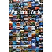 Wonderful World [単行本]