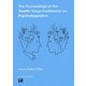 The Proceedings of the Twelfth Tokyo Conference on Psycholinguistics [単行本]