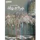 ジュンコ人見のはなクラフト―創作市場増刊〈3〉 [単行本]