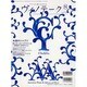 ワインと食とSakeと ヴィノテーク 2008年8月号 [ムックその他]