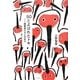 50とよばれたトキ―飼育員たちとの日々 [単行本]