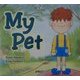 My Pet(アプリコットPicture Bookシリーズ〈7〉)